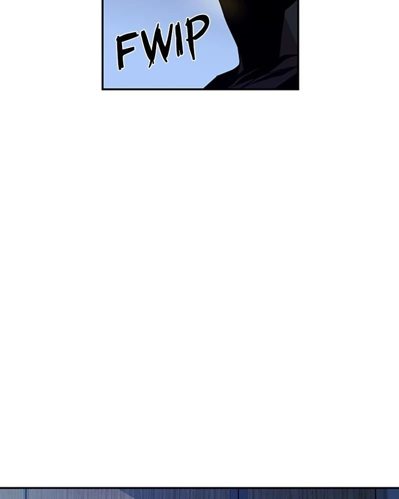 Villain to Kill Chapter 19 - 62