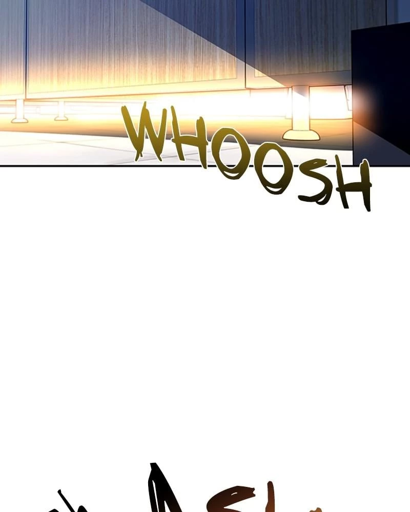 Villain to Kill Chapter 19 - 63