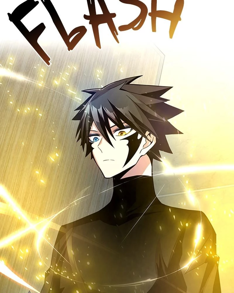 Villain to Kill Chapter 19 - 64