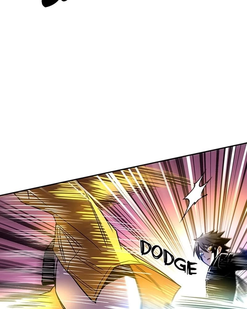 Villain to Kill Chapter 21 - 90