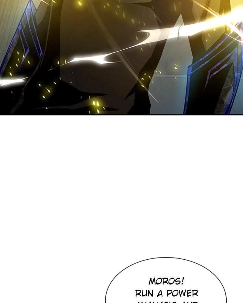 Villain to Kill Chapter 19 - 65
