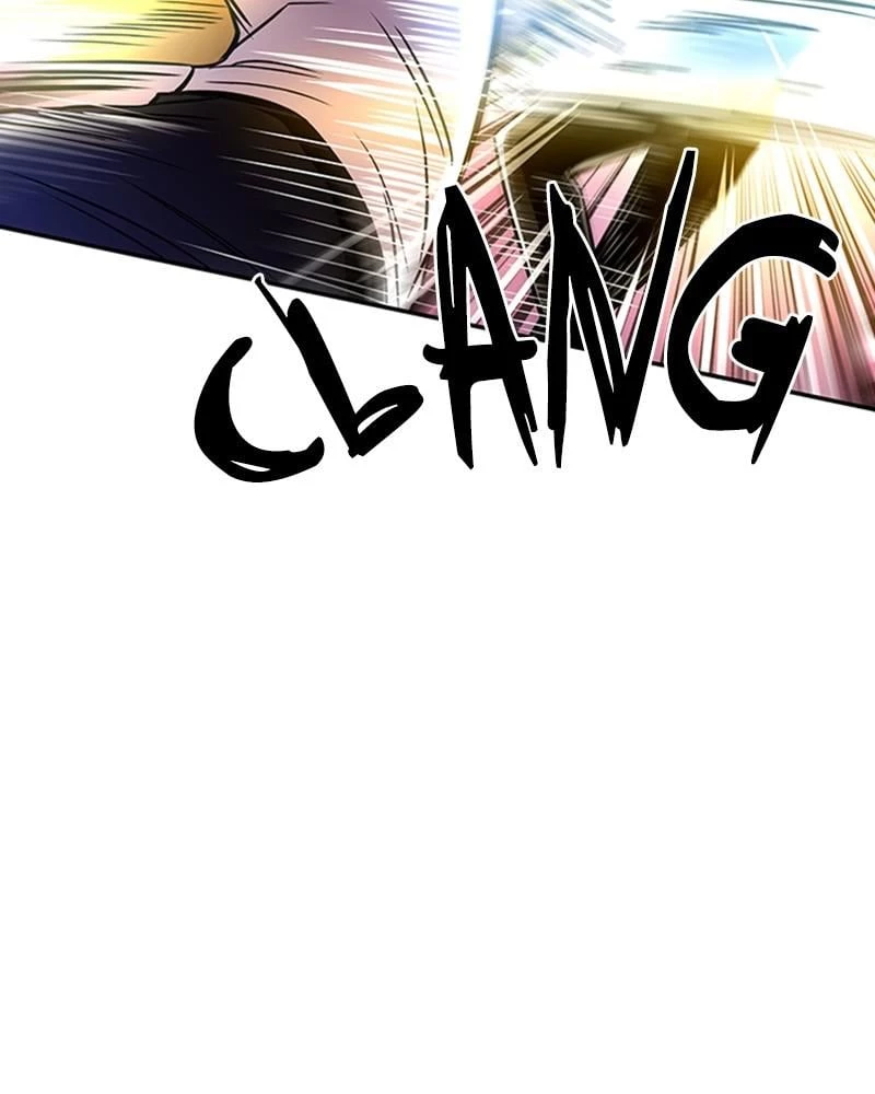 Villain to Kill Chapter 21 - 91