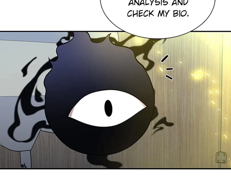 Villain to Kill Chapter 19 - 66