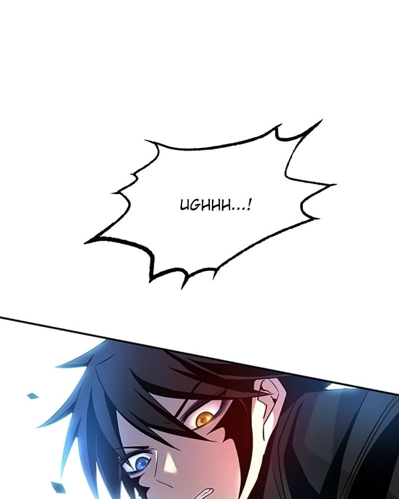 Villain to Kill Chapter 21 - 92