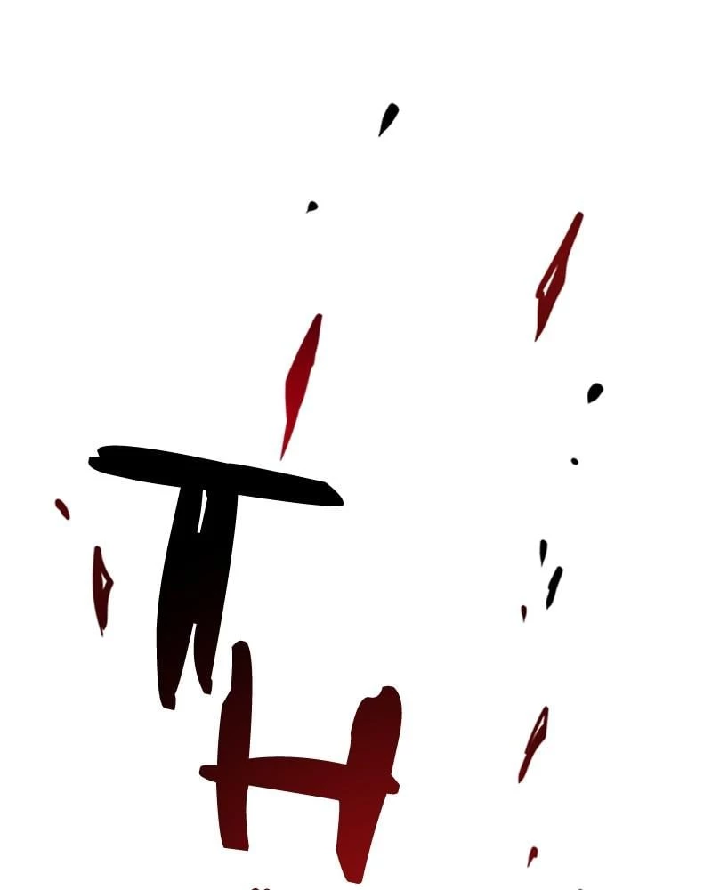Villain to Kill Chapter 20 - 91