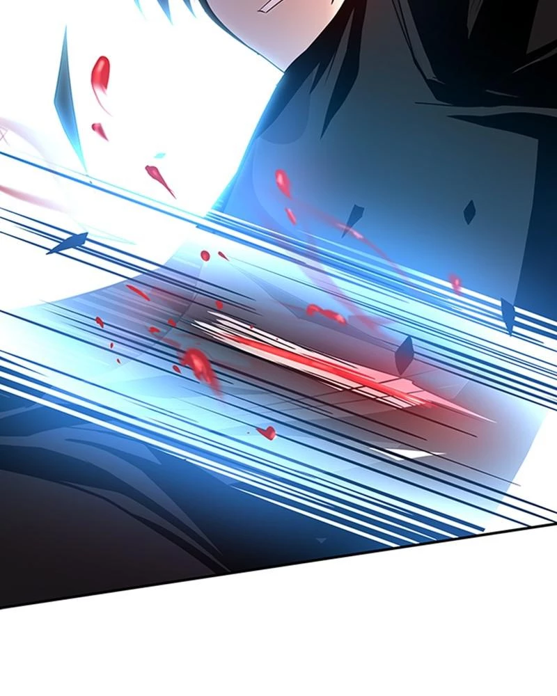 Villain to Kill Chapter 21 - 93
