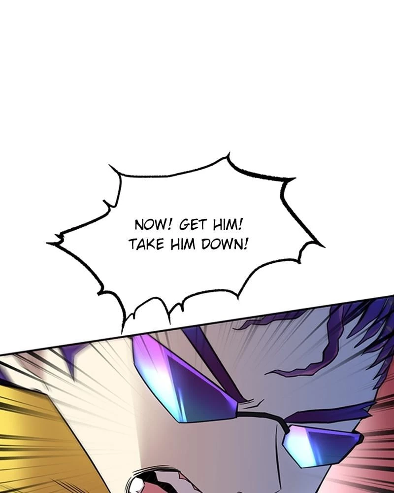 Villain to Kill Chapter 21 - 94