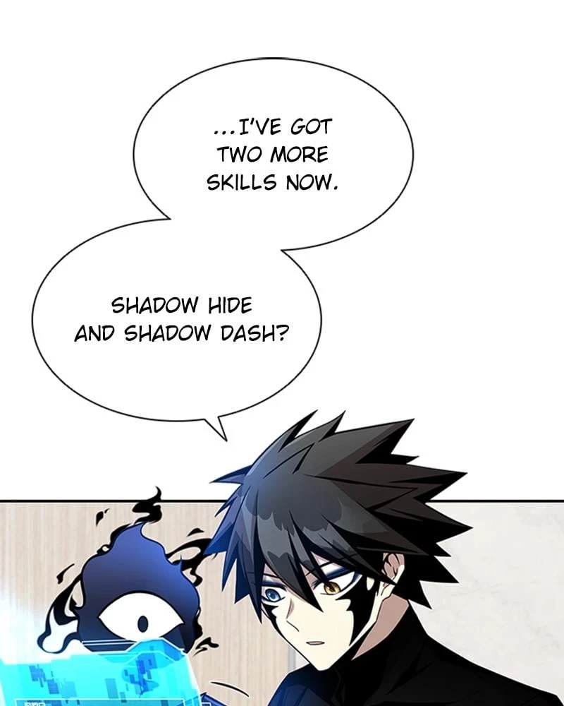 Villain to Kill Chapter 19 - 69