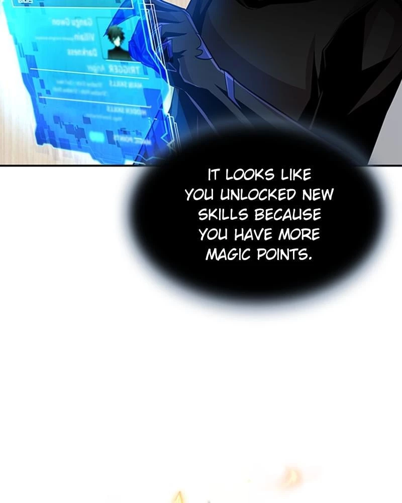 Villain to Kill Chapter 19 - 70