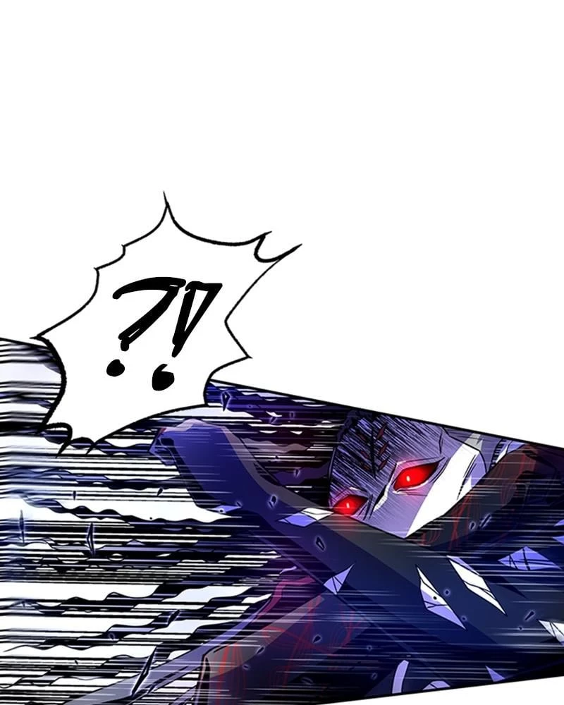 Villain to Kill Chapter 20 - 94
