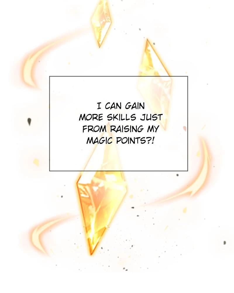 Villain to Kill Chapter 19 - 71
