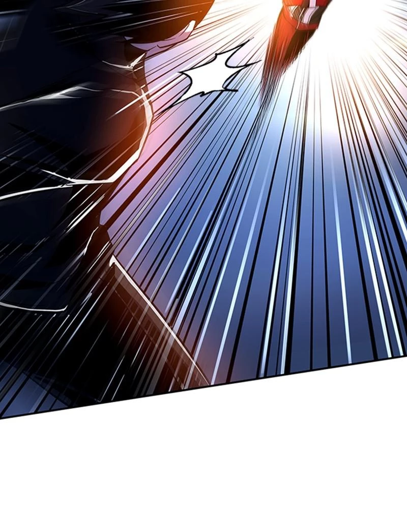 Villain to Kill Chapter 21 - 96