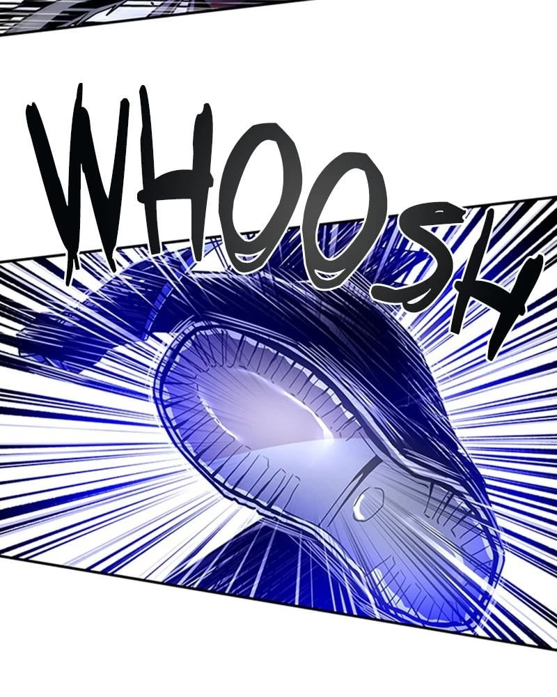 Villain to Kill Chapter 20 - 95