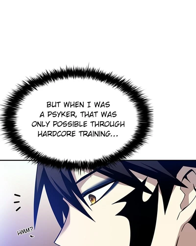 Villain to Kill Chapter 19 - 72