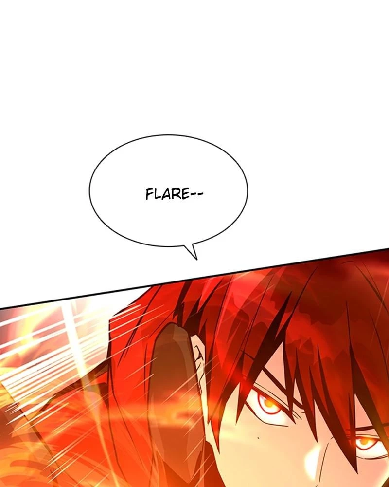 Villain to Kill Chapter 21 - 97