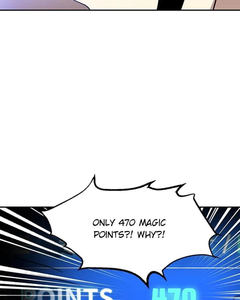 Villain to Kill Chapter 19 - 73
