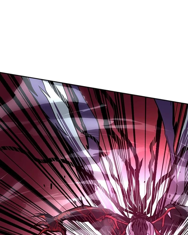 Villain to Kill Chapter 20 - 96