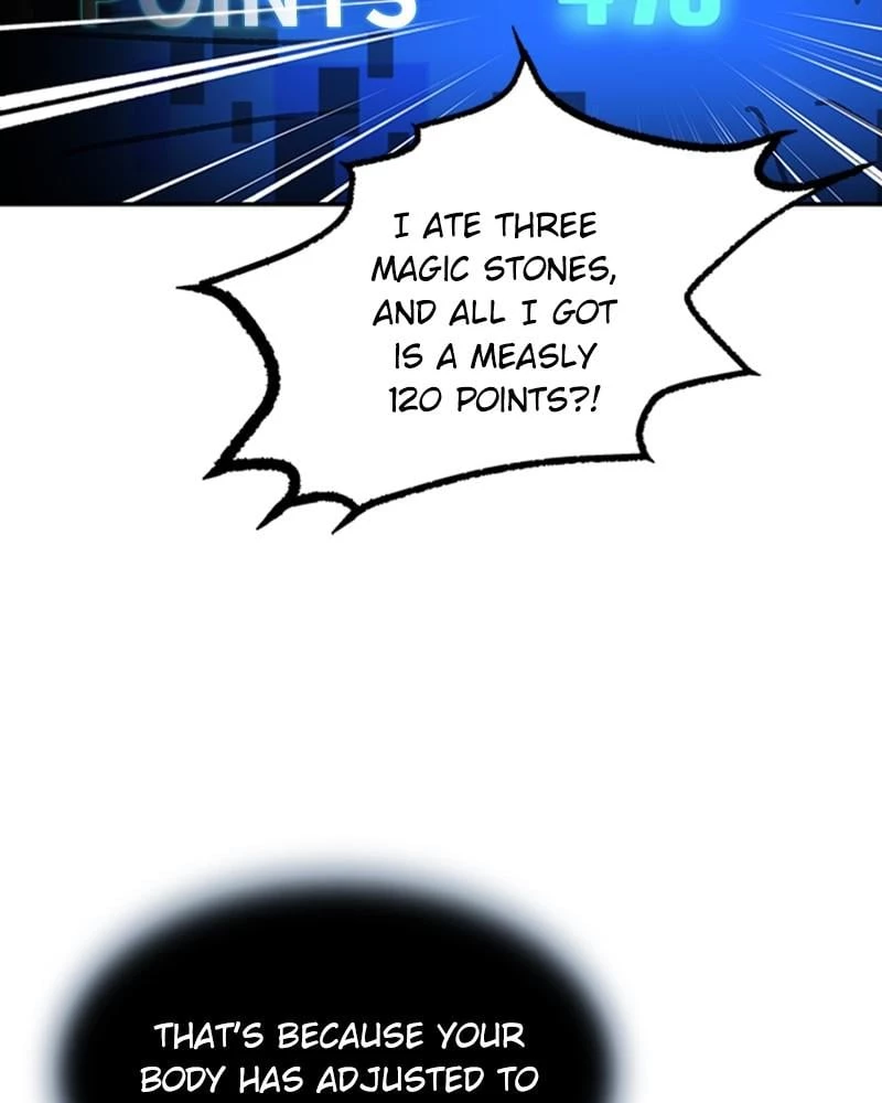 Villain to Kill Chapter 19 - 74