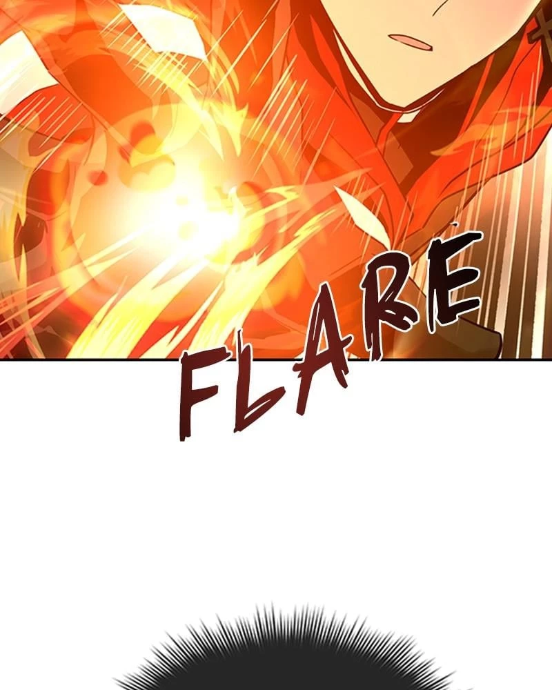 Villain to Kill Chapter 21 - 98