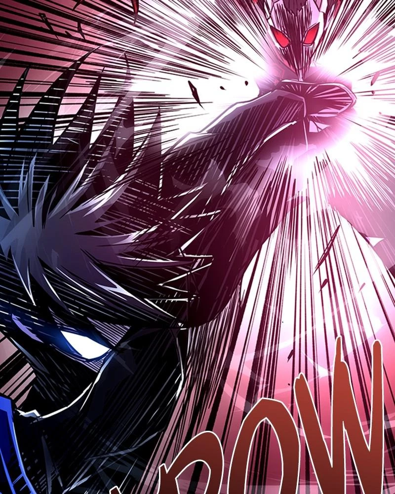 Villain to Kill Chapter 20 - 97
