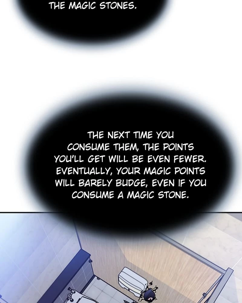 Villain to Kill Chapter 19 - 75