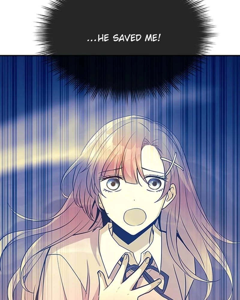 Villain to Kill Chapter 21 - 99