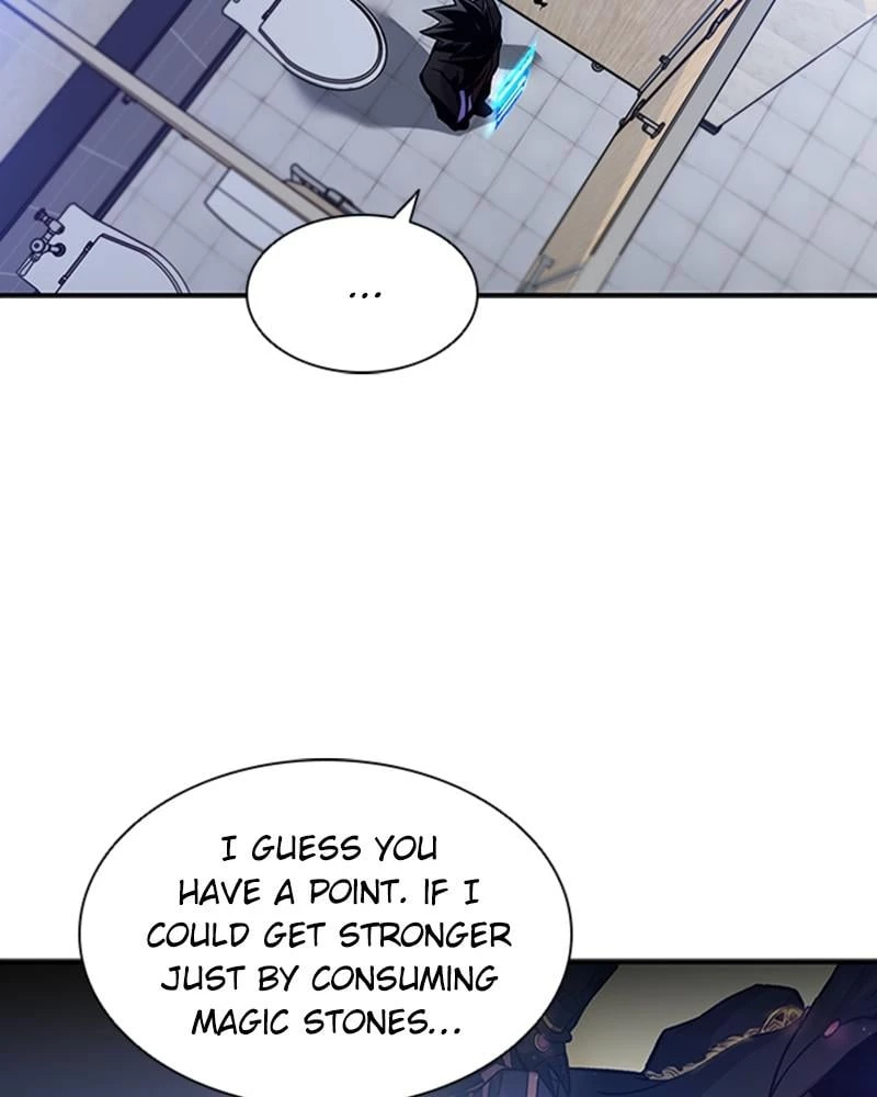 Villain to Kill Chapter 19 - 76