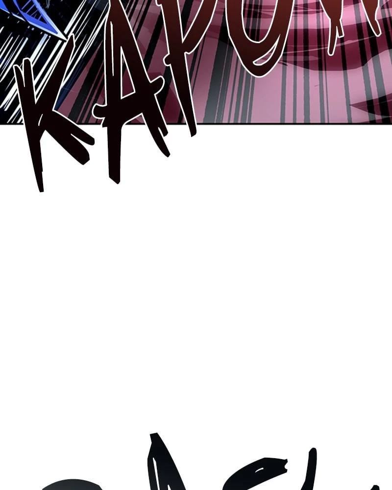 Villain to Kill Chapter 20 - 98