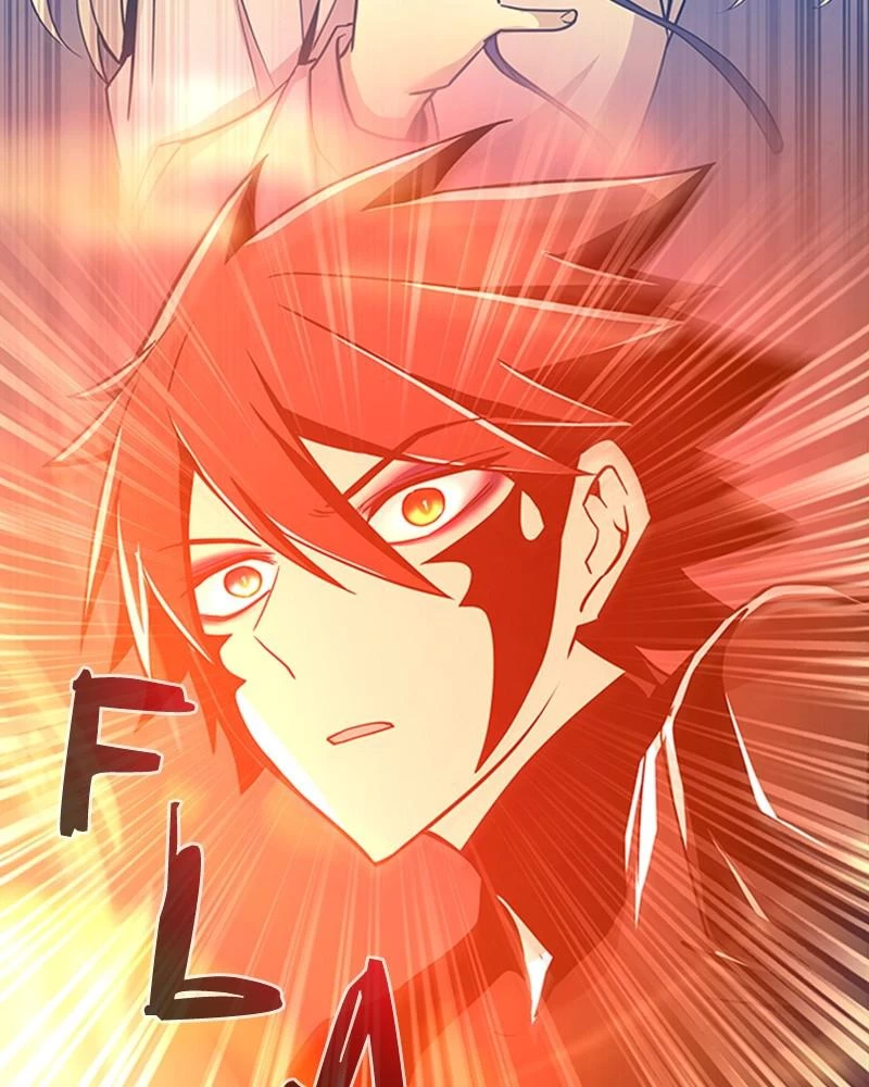Villain to Kill Chapter 21 - 100