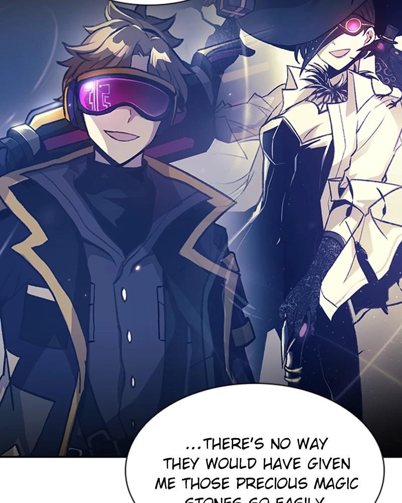Villain to Kill Chapter 19 - 77