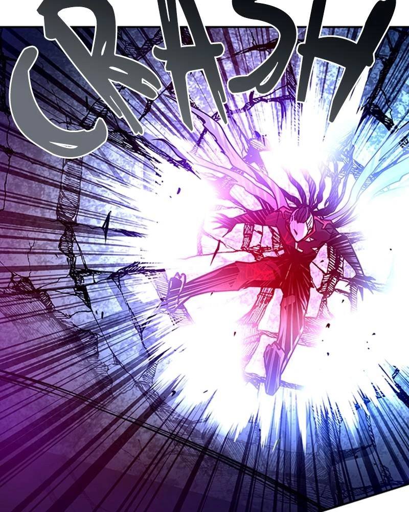 Villain to Kill Chapter 20 - 99