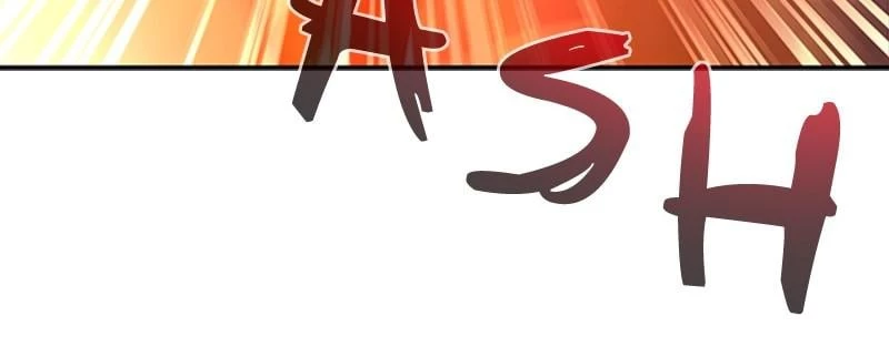 Villain to Kill Chapter 21 - 101