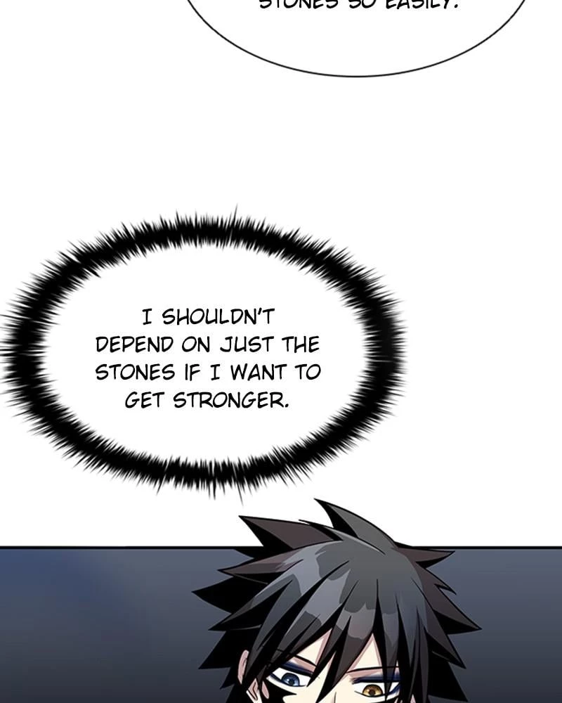 Villain to Kill Chapter 19 - 78