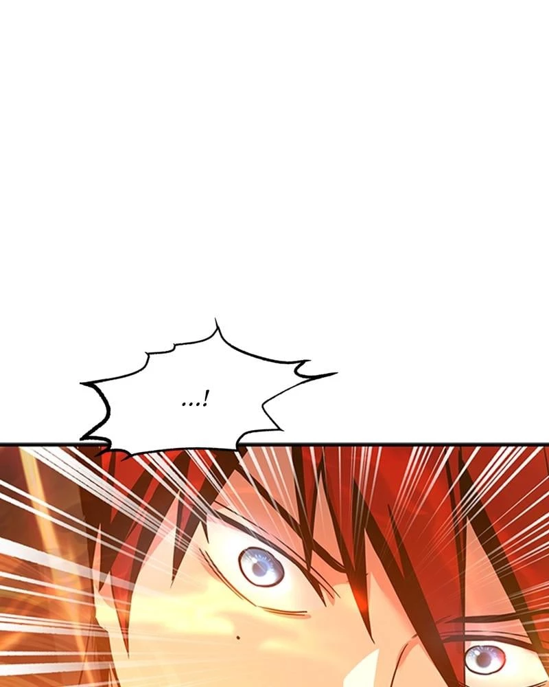 Villain to Kill Chapter 21 - 102