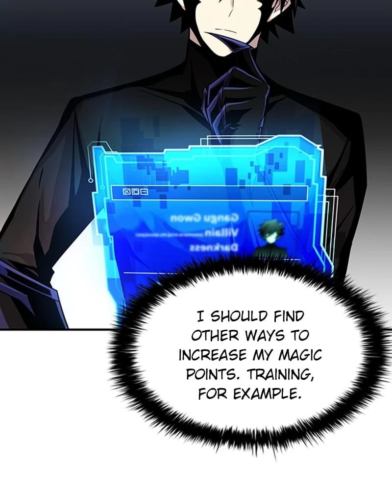 Villain to Kill Chapter 19 - 79
