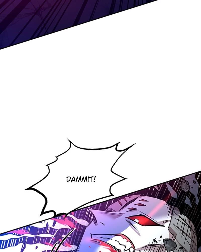 Villain to Kill Chapter 20 - 100