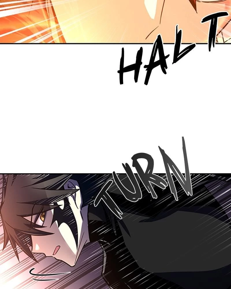 Villain to Kill Chapter 21 - 103