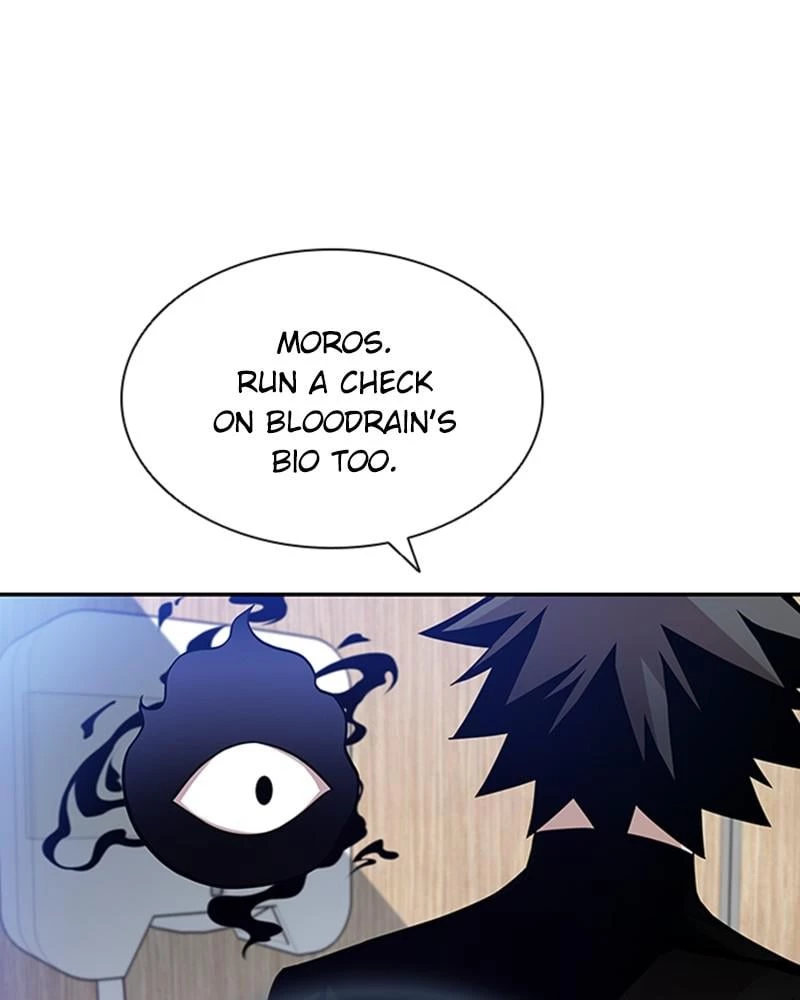 Villain to Kill Chapter 19 - 80