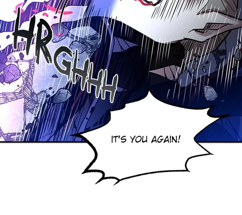 Villain to Kill Chapter 20 - 101