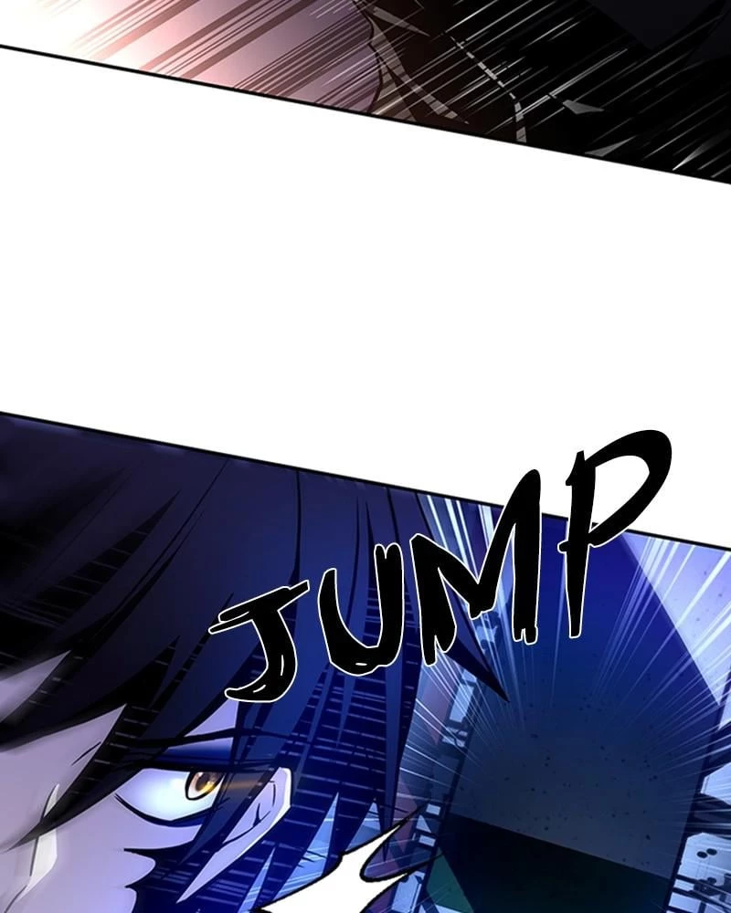 Villain to Kill Chapter 21 - 104
