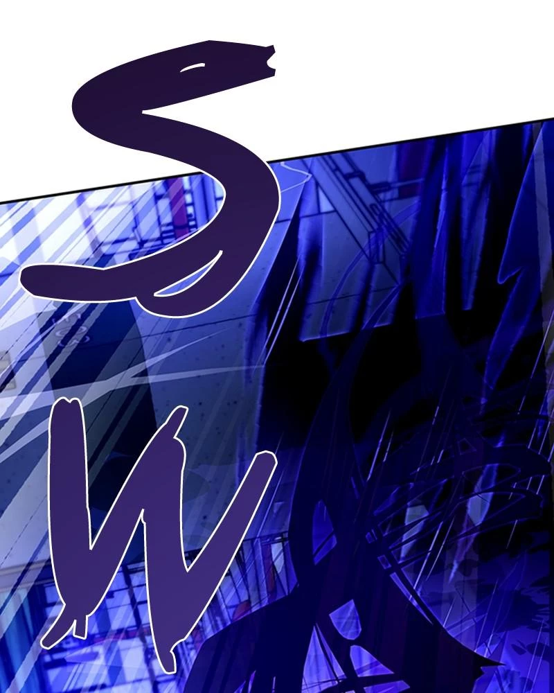 Villain to Kill Chapter 21 - 106