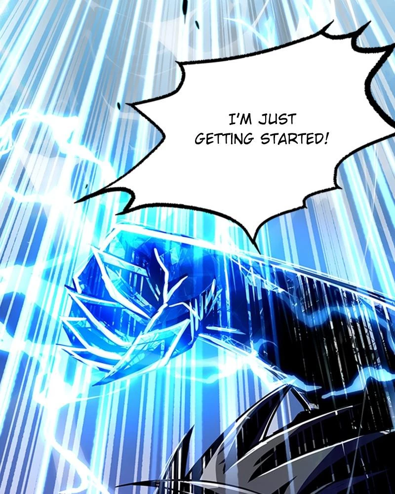 Villain to Kill Chapter 20 - 103