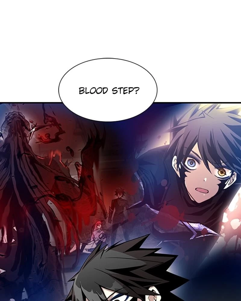 Villain to Kill Chapter 19 - 84
