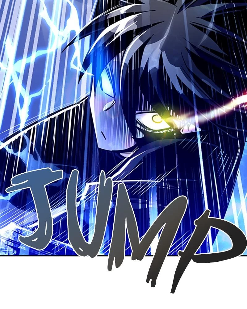 Villain to Kill Chapter 20 - 104