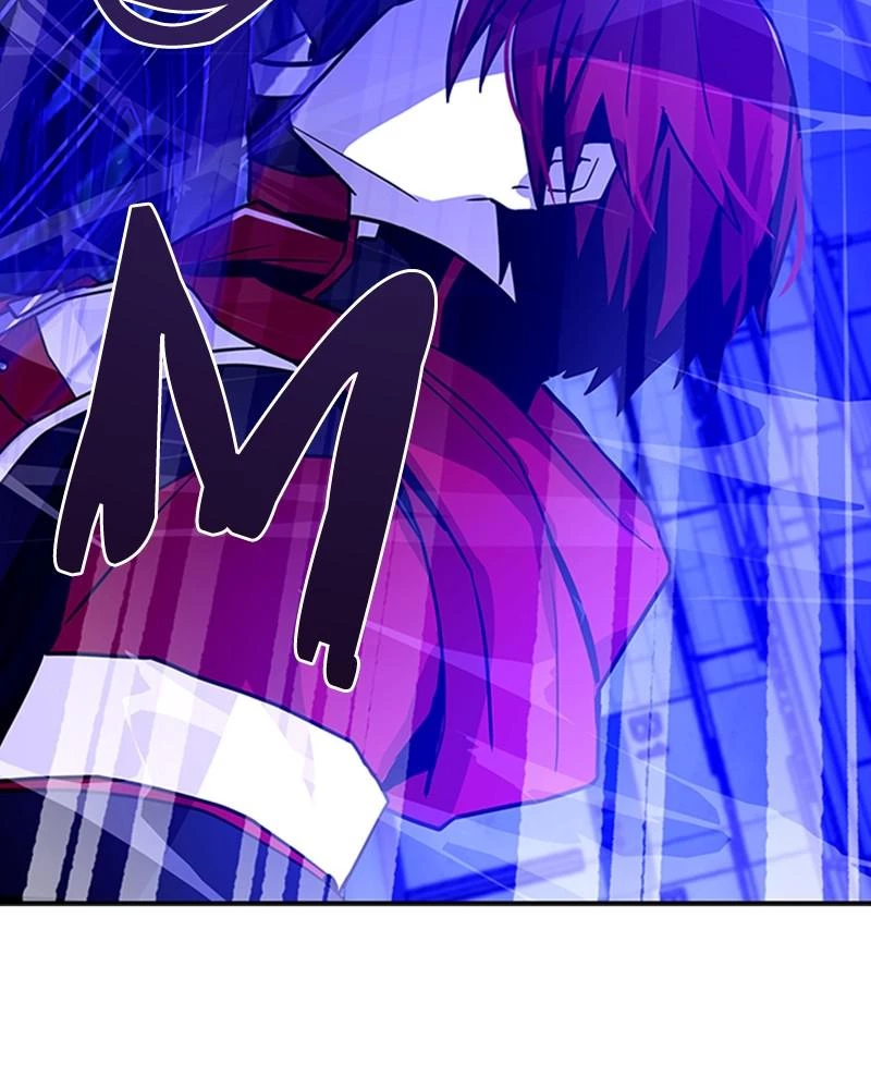 Villain to Kill Chapter 21 - 108