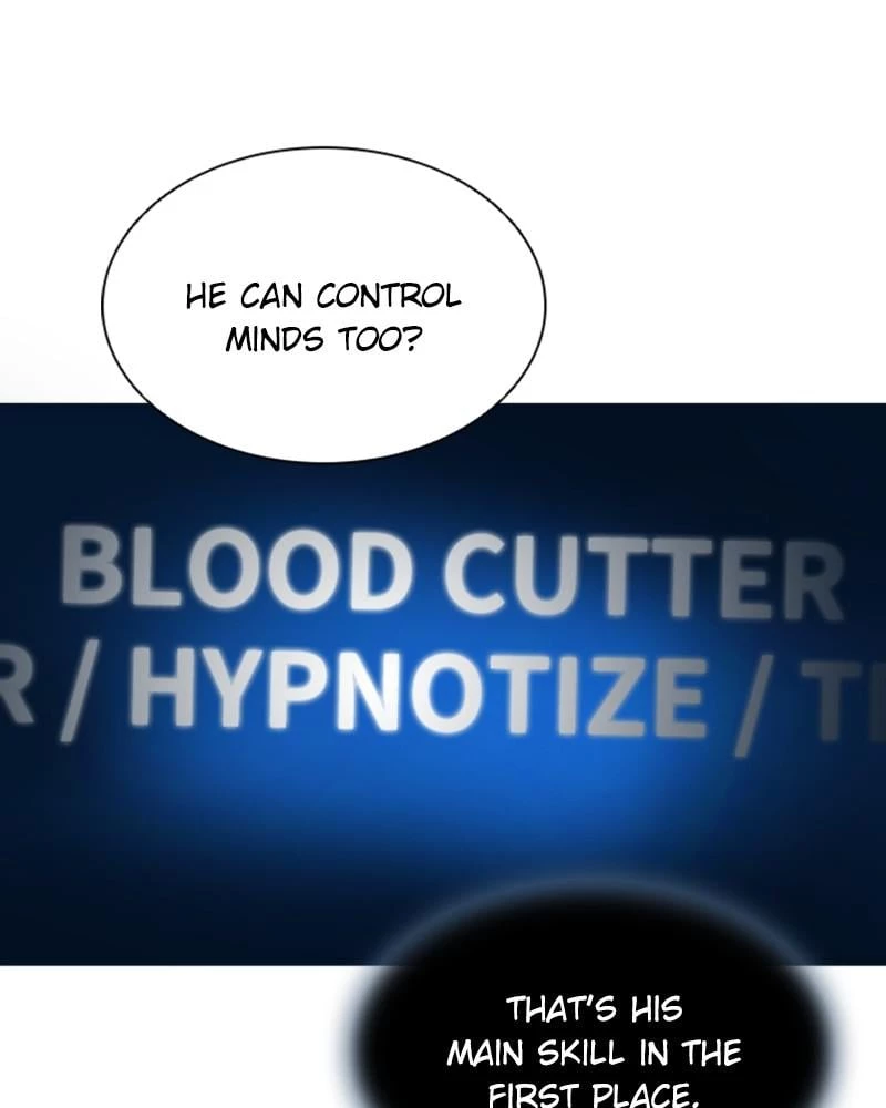 Villain to Kill Chapter 19 - 86