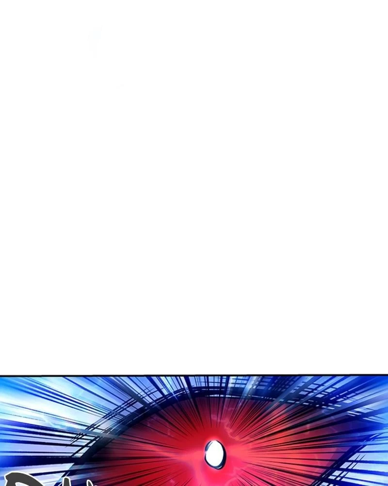Villain to Kill Chapter 20 - 105