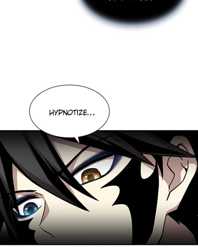 Villain to Kill Chapter 19 - 87