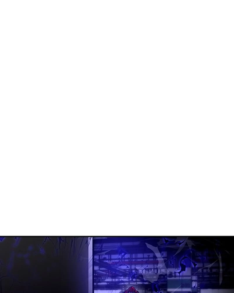 Villain to Kill Chapter 21 - 109