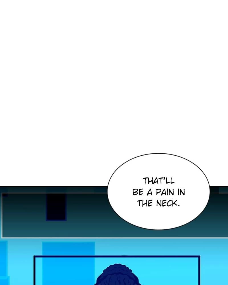Villain to Kill Chapter 19 - 88